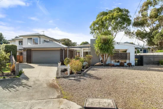 21 Kenwyn Court, Cowes VIC 3922-Image