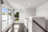 21 Kenwyn Court, Cowes VIC 3922-Image