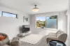 21 Kenwyn Court, Cowes VIC 3922-Image