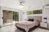 21 Kenwyn Court, Cowes VIC 3922-Image