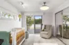 21 Kenwyn Court, Cowes VIC 3922-Image