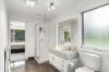 21 Kenwyn Court, Cowes VIC 3922-Image