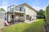 21 Kenwyn Court, Cowes VIC 3922-Image