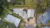 21 Kenwyn Court, Cowes VIC 3922-Image