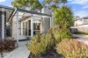 21 Kenwyn Court, Cowes VIC 3922-Image