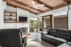 21 Kenwyn Court, Cowes VIC 3922-Image