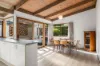 21 Kenwyn Court, Cowes VIC 3922-Image