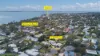 21 Kenwyn Court, Cowes VIC 3922-Image