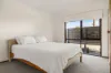 21 Kenwyn Court, Cowes VIC 3922-Image