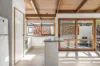 21 Kenwyn Court, Cowes VIC 3922-Image