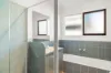 21 Kenwyn Court, Cowes VIC 3922-Image