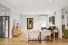 21 Kenwyn Court, Cowes VIC 3922-Image
