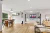 21 Kenwyn Court, Cowes VIC 3922-Image