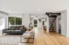 21 Kenwyn Court, Cowes VIC 3922-Image