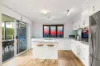 21 Kenwyn Court, Cowes VIC 3922-Image