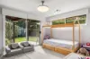 21 Kenwyn Court, Cowes VIC 3922-Image