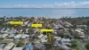 21 Kenwyn Court, Cowes VIC 3922-Image