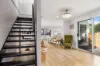 21 Kenwyn Court, Cowes VIC 3922-Image
