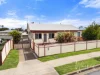 21 Kepnock Road, Kepnock, Qld 4670