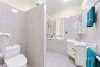 21 Kepnock Road, Kepnock, Qld 4670-Image