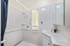 21 Kepnock Road, Kepnock, Qld 4670-Image