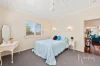 21 Kepnock Road, Kepnock, Qld 4670-Image