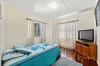 21 Kepnock Road, Kepnock, Qld 4670-Image