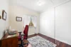 21 Kepnock Road, Kepnock, Qld 4670-Image