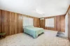 21 Kepnock Road, Kepnock, Qld 4670-Image