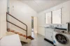 21 Kepnock Road, Kepnock, Qld 4670-Image