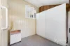 21 Kepnock Road, Kepnock, Qld 4670-Image