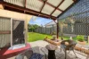 21 Kepnock Road, Kepnock, Qld 4670-Image