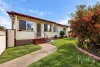 21 Kepnock Road, Kepnock, Qld 4670-Image