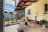 21 Kepnock Road, Kepnock, Qld 4670-Image