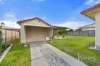 21 Kepnock Road, Kepnock, Qld 4670-Image