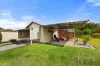 21 Kepnock Road, Kepnock, Qld 4670-Image