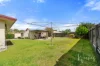 21 Kepnock Road, Kepnock, Qld 4670-Image
