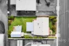 21 Kepnock Road, Kepnock, Qld 4670-Image