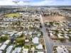 21 Kepnock Road, Kepnock, Qld 4670-Image