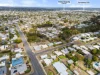 21 Kepnock Road, Kepnock, Qld 4670-Image