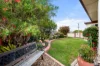 21 Kepnock Road, Kepnock, Qld 4670-Image