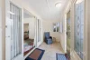 21 Kepnock Road, Kepnock, Qld 4670-Image