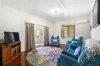 21 Kepnock Road, Kepnock, Qld 4670-Image