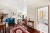 21 Kepnock Road, Kepnock, Qld 4670-Image