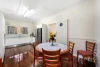 21 Kepnock Road, Kepnock, Qld 4670-Image
