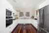 21 Kepnock Road, Kepnock, Qld 4670-Image