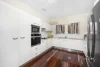 21 Kepnock Road, Kepnock, Qld 4670-Image
