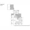 21 Kepnock Road, Kepnock, Qld 4670-Floorplan
