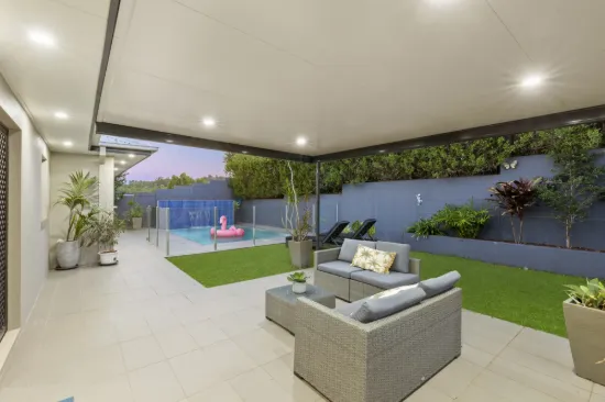 21 Kerala Court, Mudgeeraba, Qld 4213