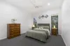 21 Kerala Court, Mudgeeraba, Qld 4213-Image